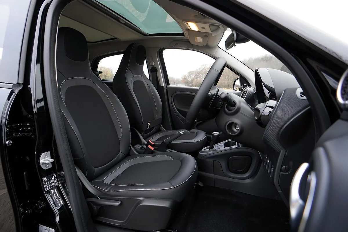 Vehicle Biohazard Cleanup in South Oakland, Pittsburgh, PA