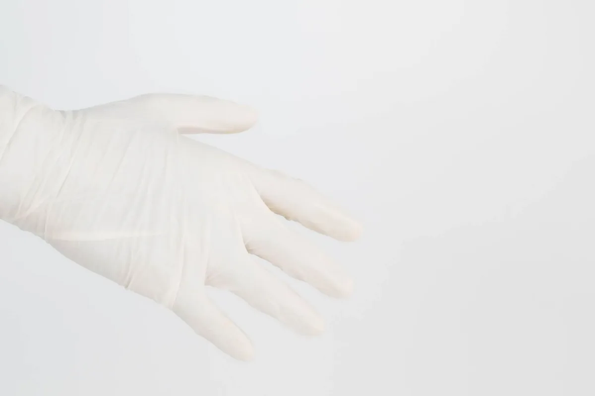 Bodily Fluid Cleanup in South Oakland, Pittsburgh, PA